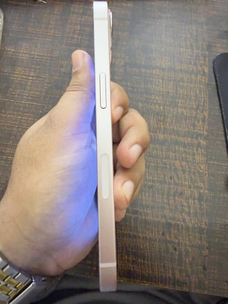 iphone 13 5