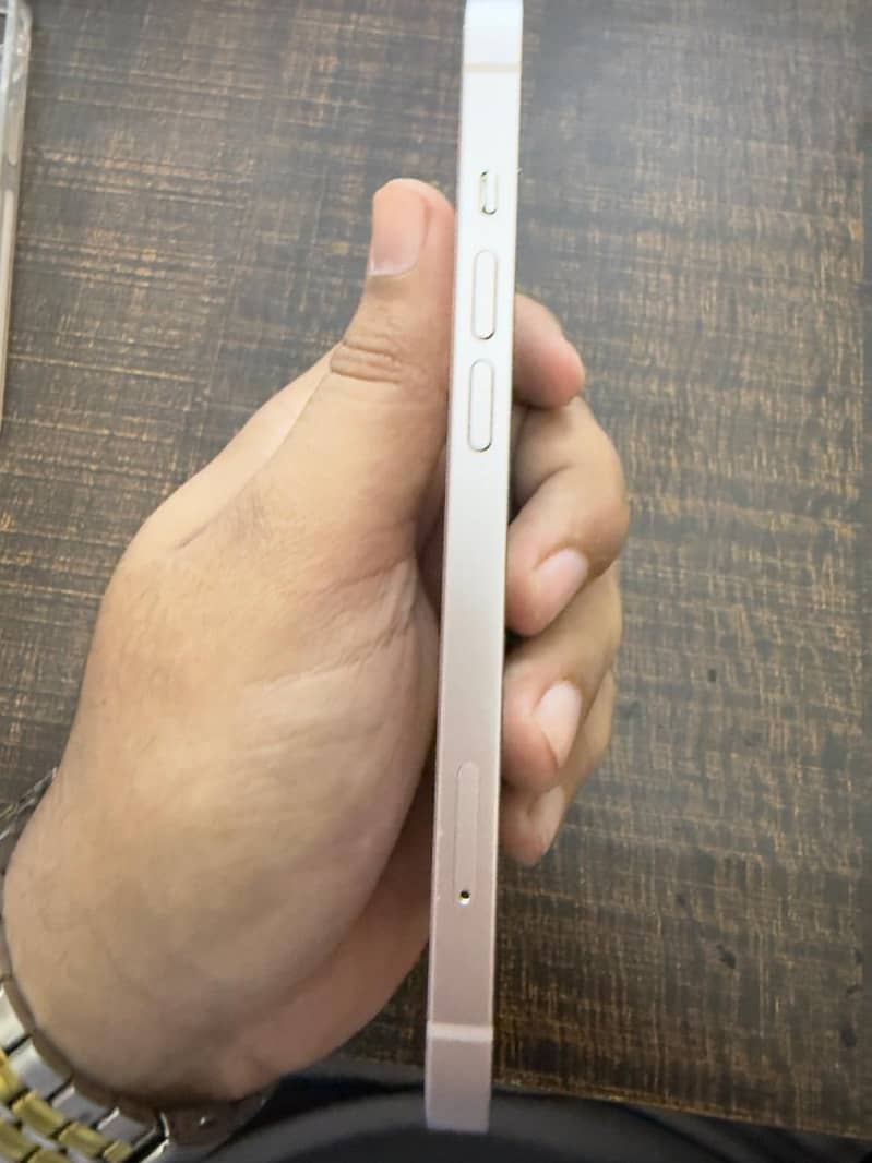 iphone 13 6