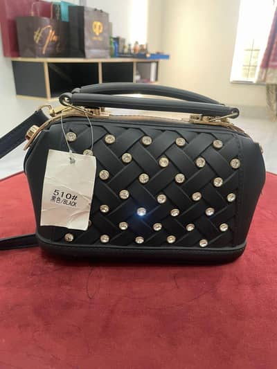 bag for sale