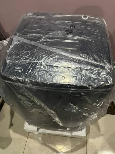 haier hwm851269s6
