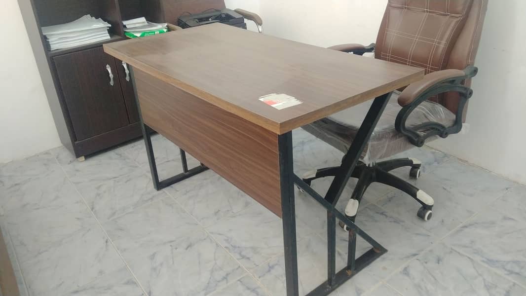 New condition 3