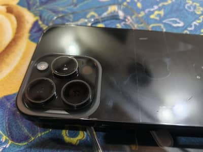 iphone 15 pro max 256