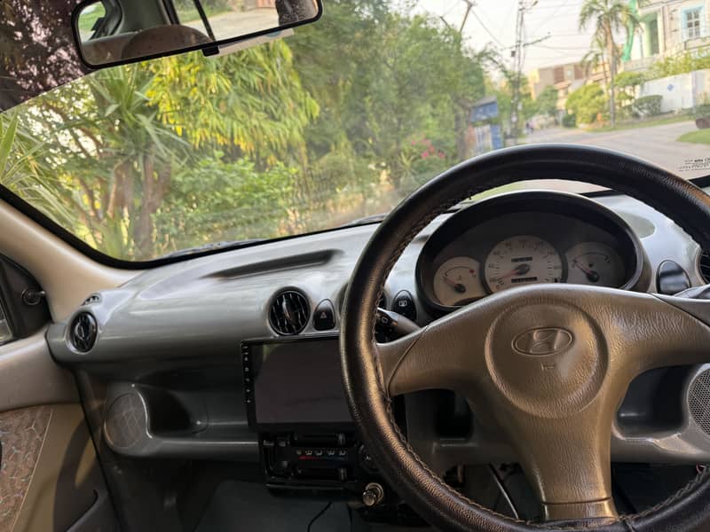 Santro 14