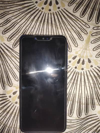 urgent sale