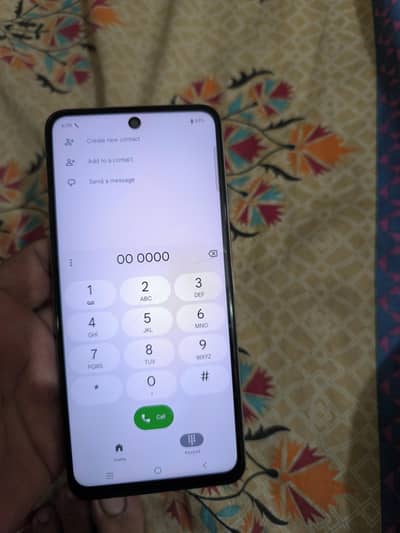 Vivo y19s 6GB 128GB