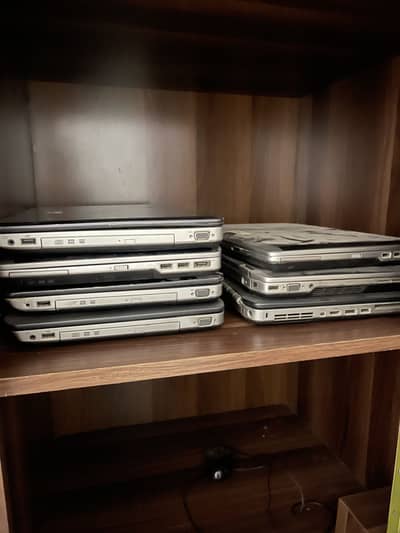 Dell latitude for sale.
