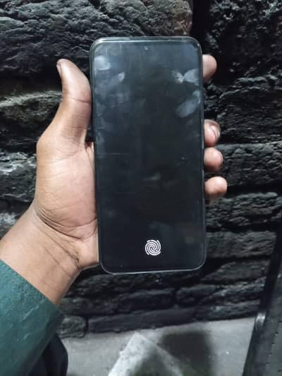 Realme C85 Pro 8/256 for sale