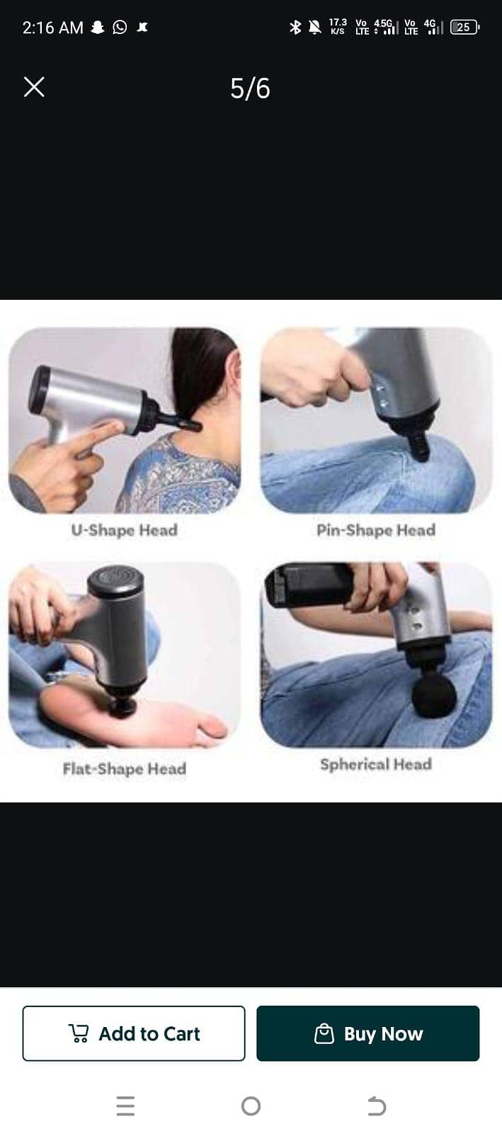 massage machine 0