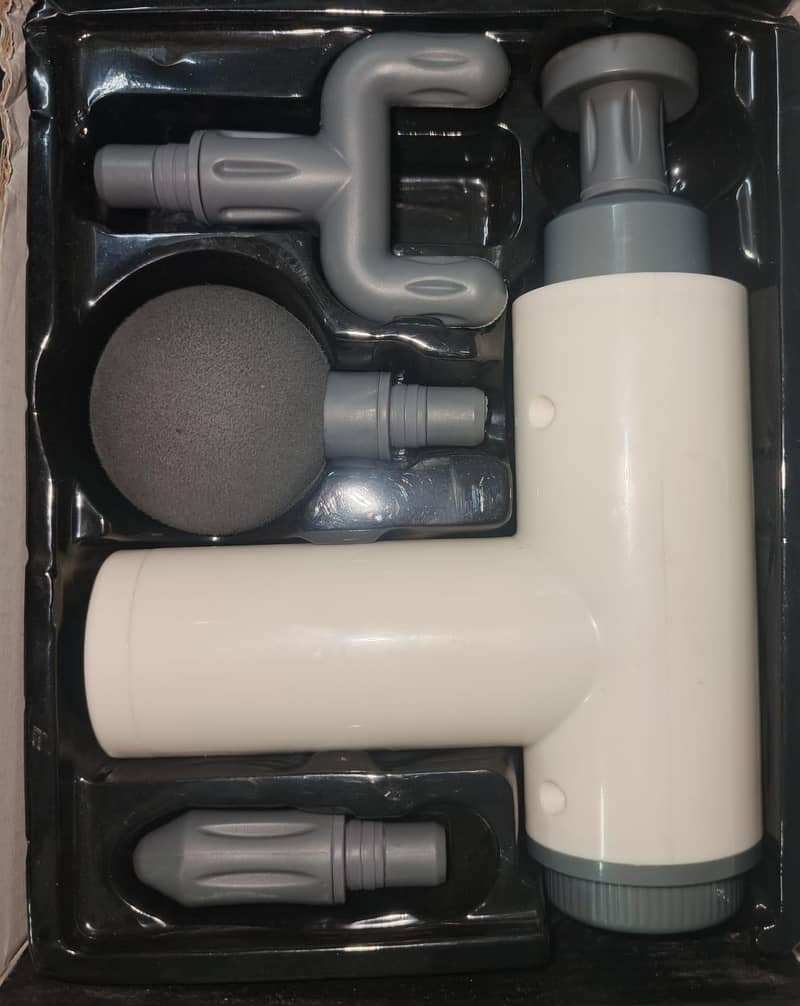 massage machine 2