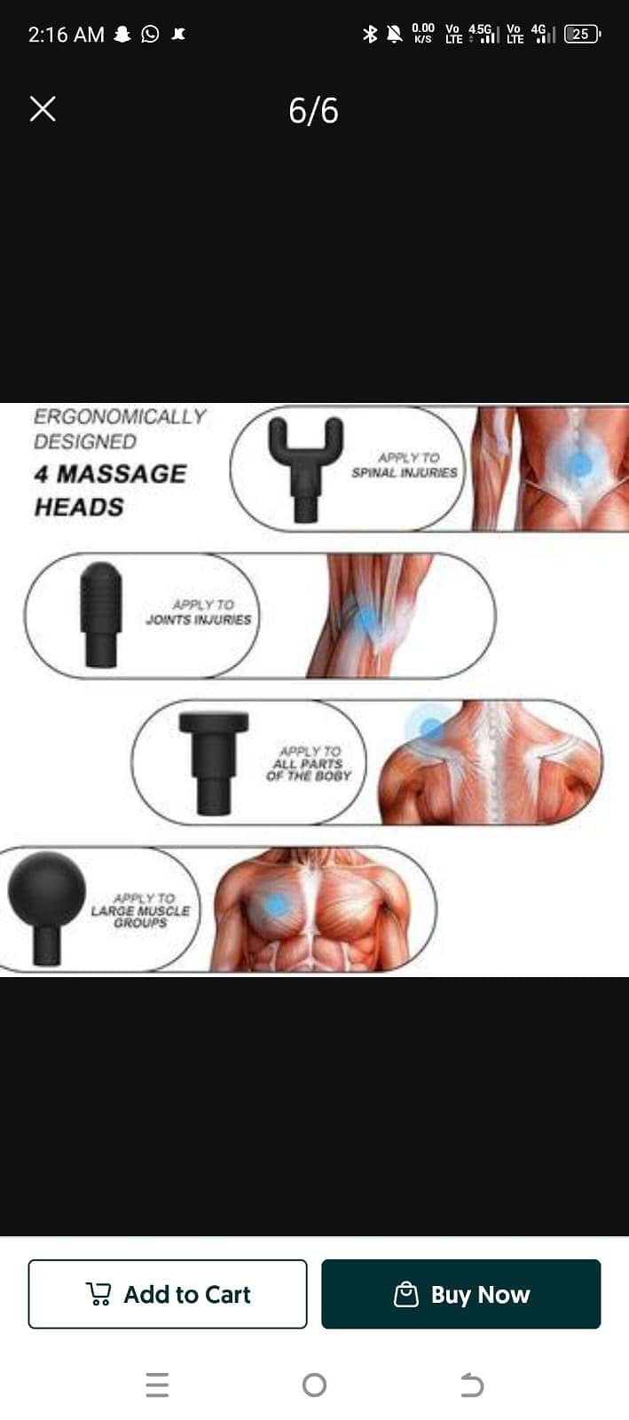 massage machine 3