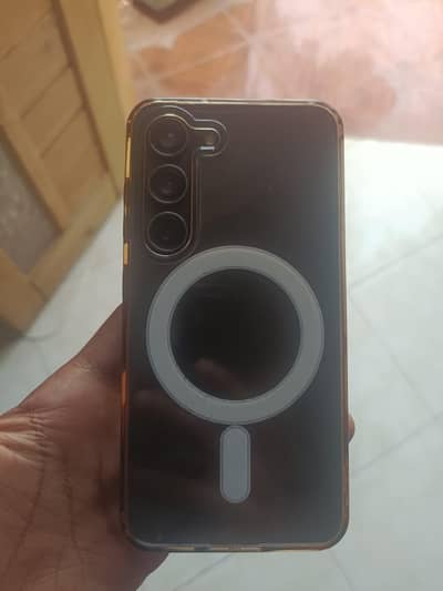 Samsung s23 5G