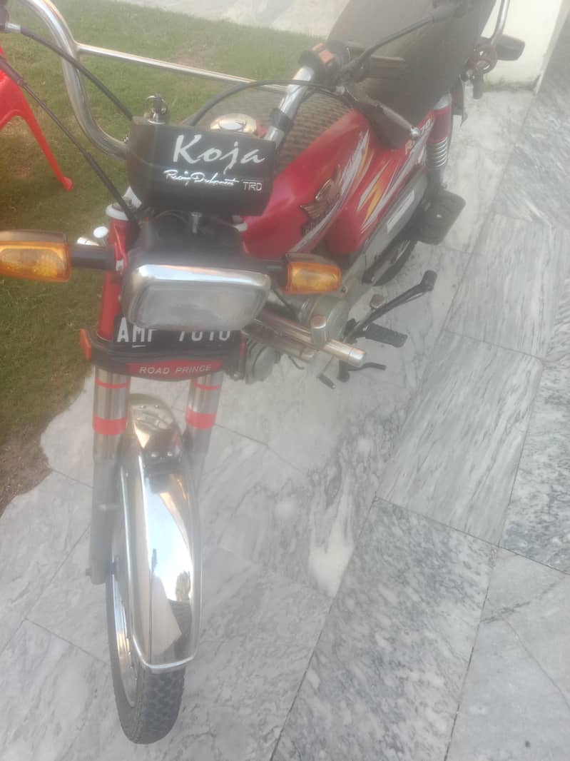 good condition 1