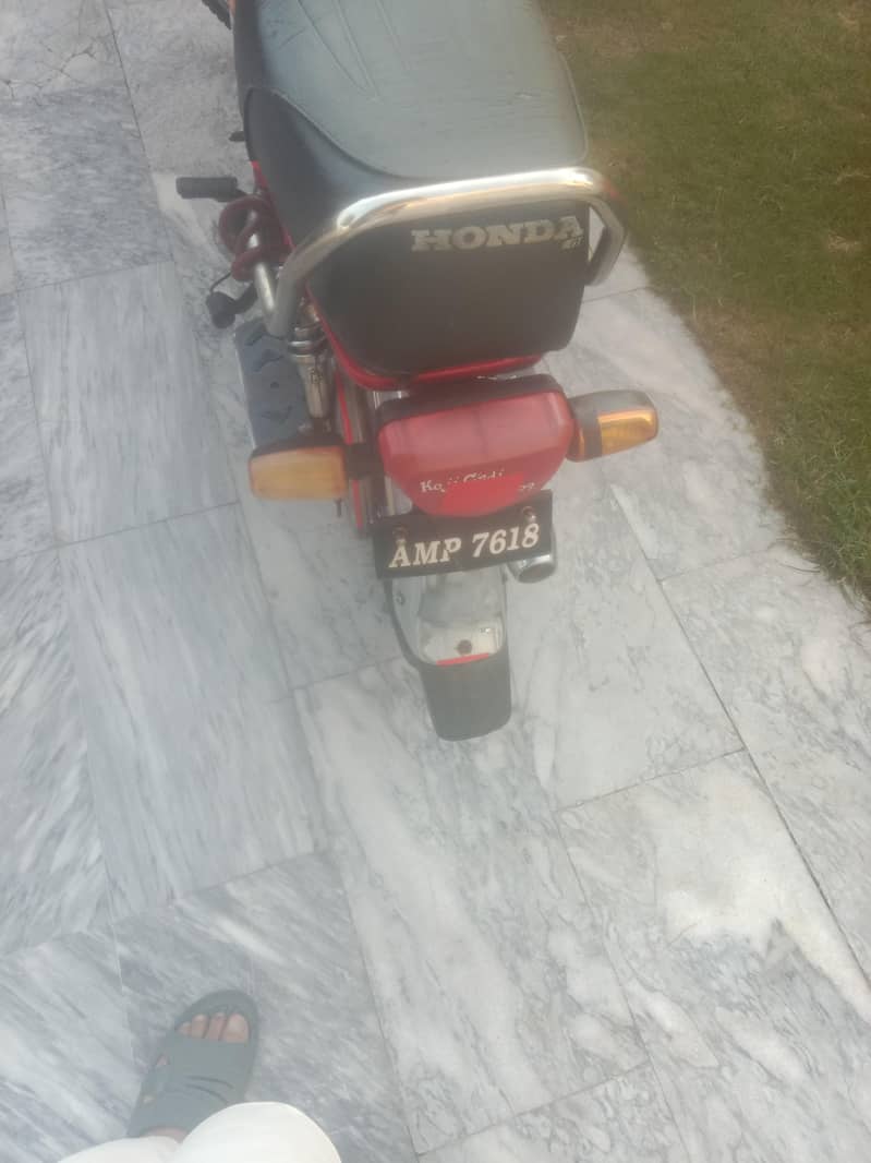 good condition 3