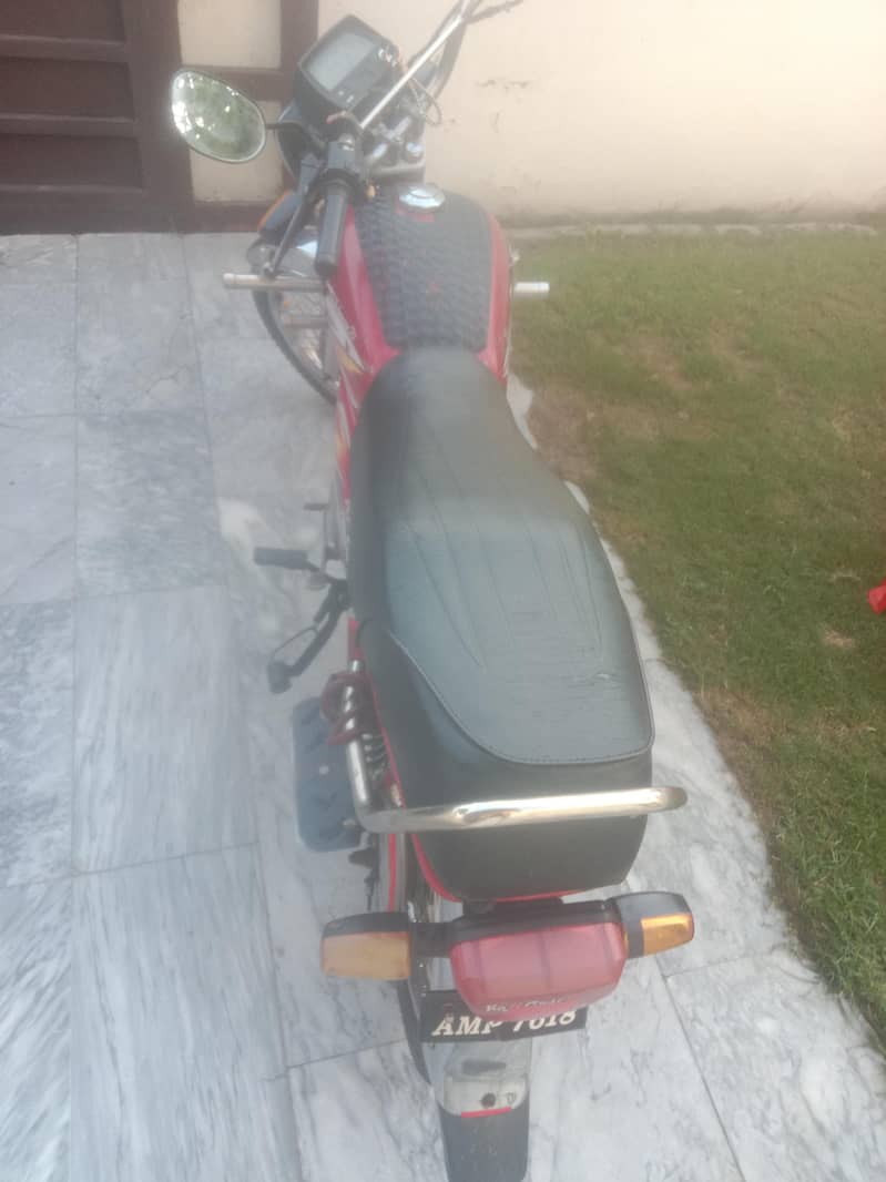 good condition 4