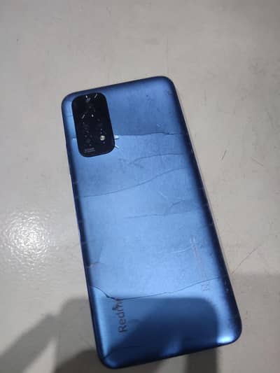 redmi note 11 4.128