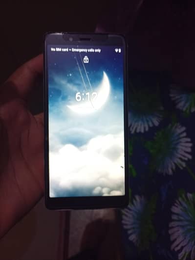 pta approved mobile and children mobile Nokia