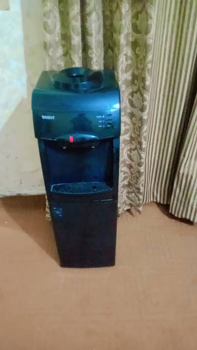 orient watar dispenser
