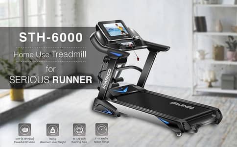 starting price 45000