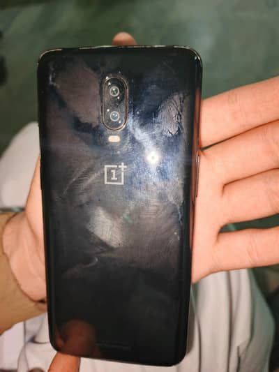 all ok phone 10 by 10 condition