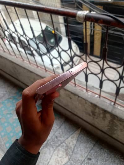 Sumsung note 20ultra 5g