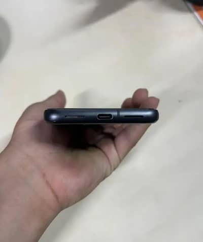 urgent for sale