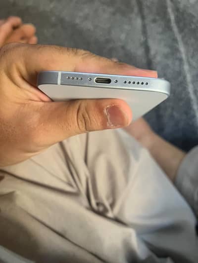 Iphone 15 plus