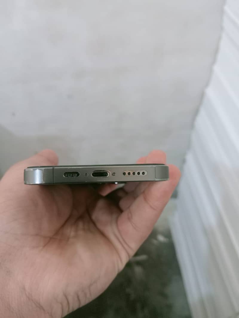 Iphone 13 pro 1