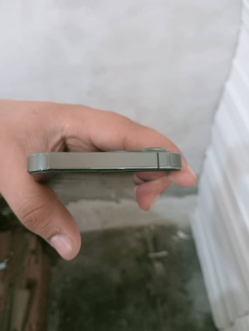 Iphone 13 pro 2