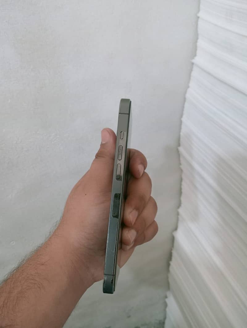 Iphone 13 pro 3