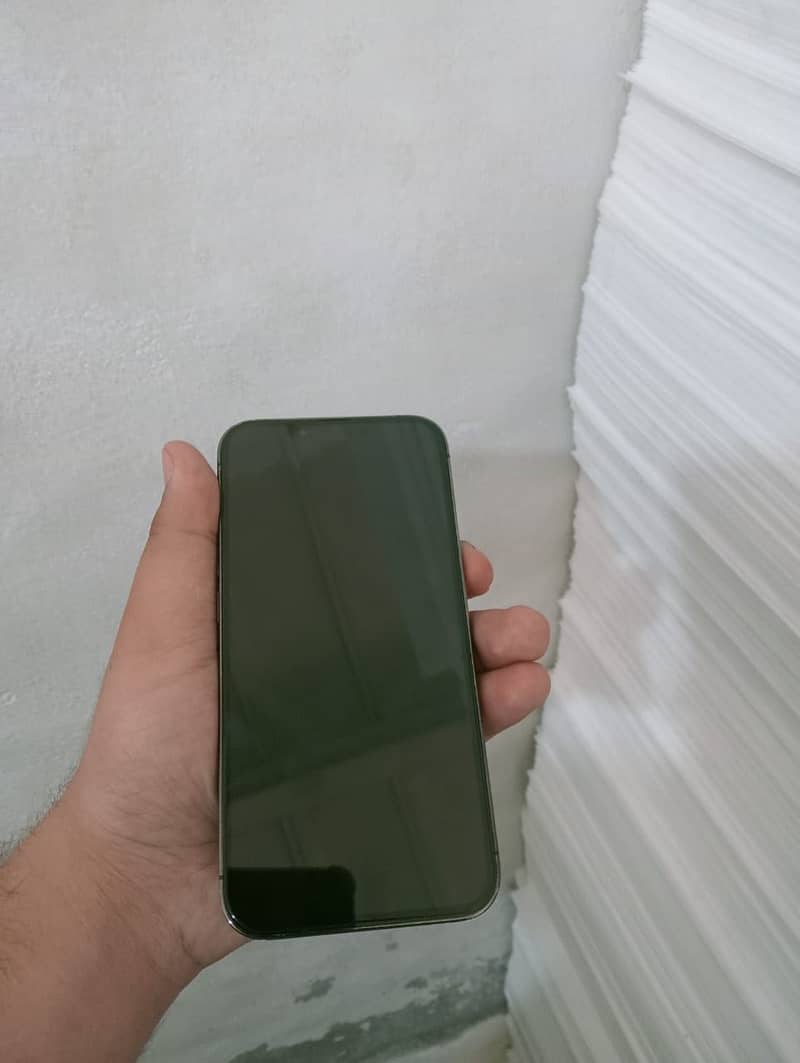 Iphone 13 pro 5