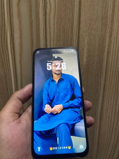 Honor X6C