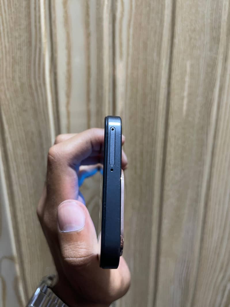 Honor X6C 1