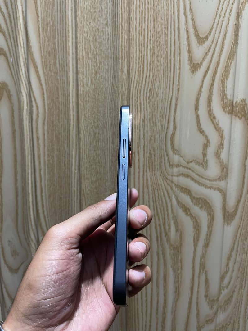Honor X6C 3