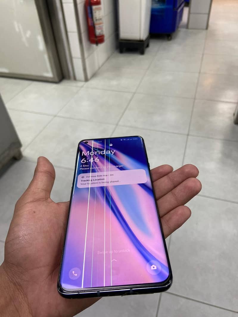 9 pro 0