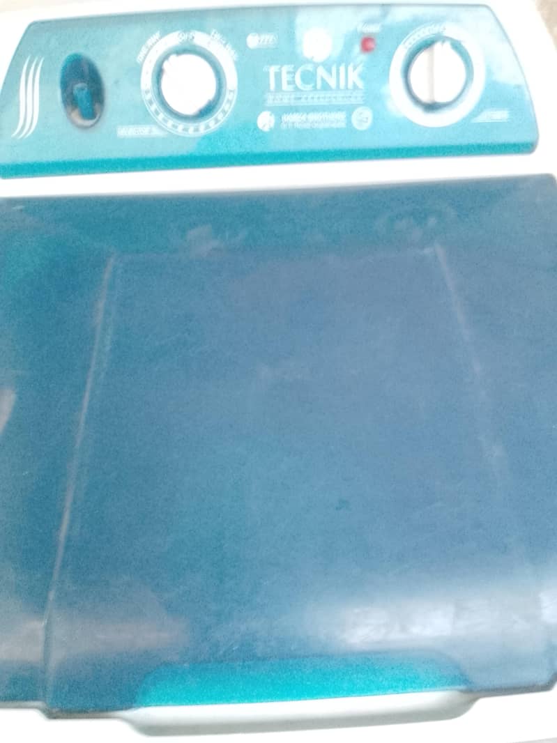 good working condition 0