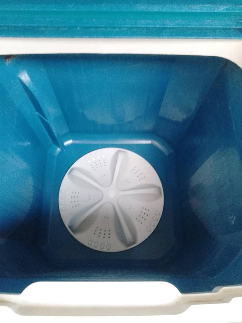 good working condition 1