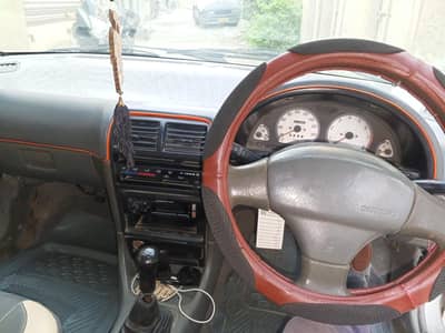 car for sell