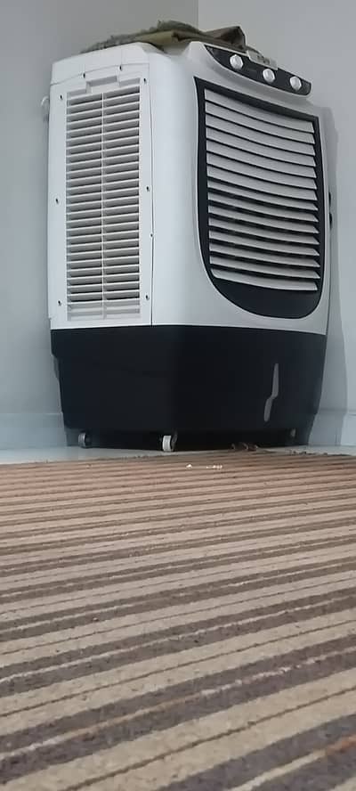 ECM-6500