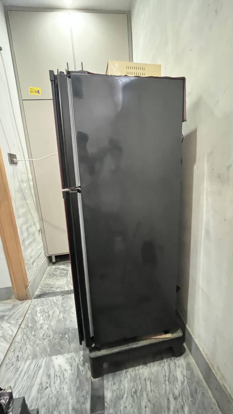 Dawlance Fridge 3
