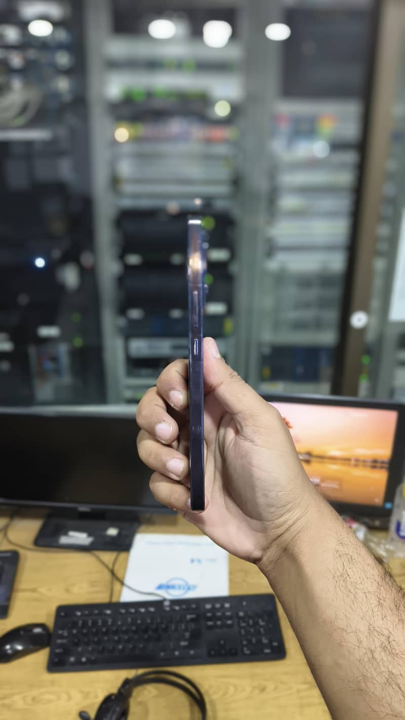 Infinix Note 40 3
