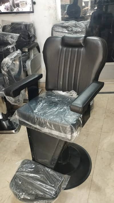 Salon chairs | Luxury Professional Hydraulic Salon Chair