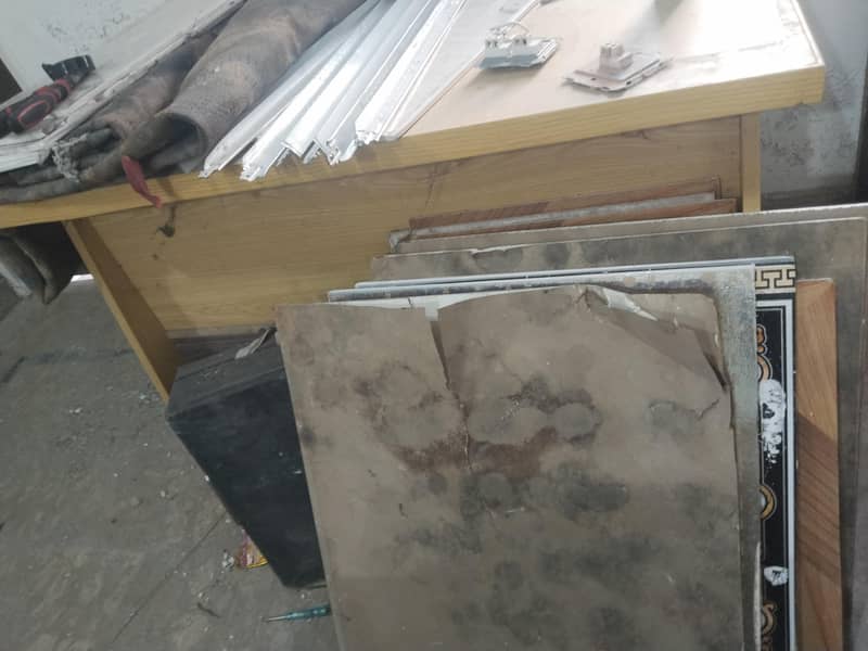 computer table 1