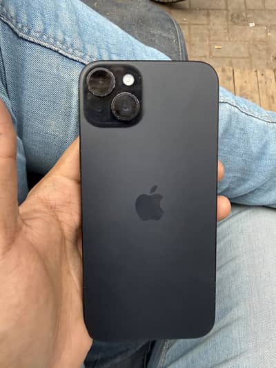 iphone 15 plus