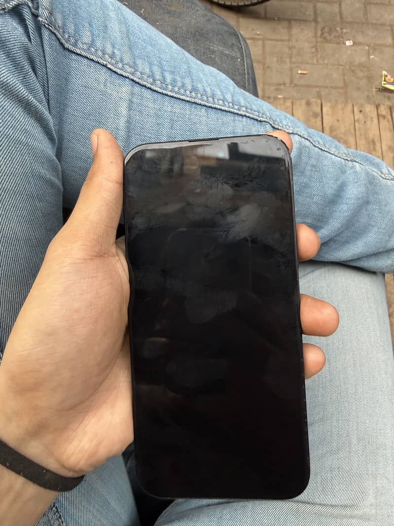 iphone 15 plus 1