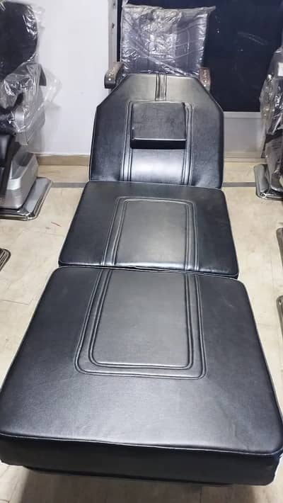 Salon chairs | Luxury Professional Hydraulic Salon Chair