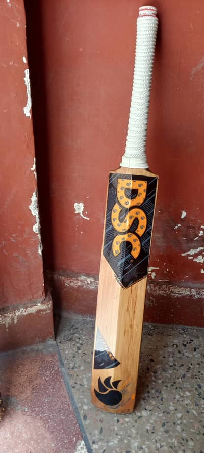DSC Original Bat