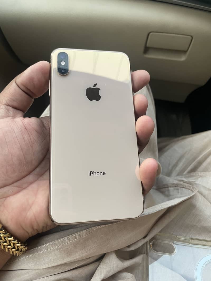 ip xs mex 1