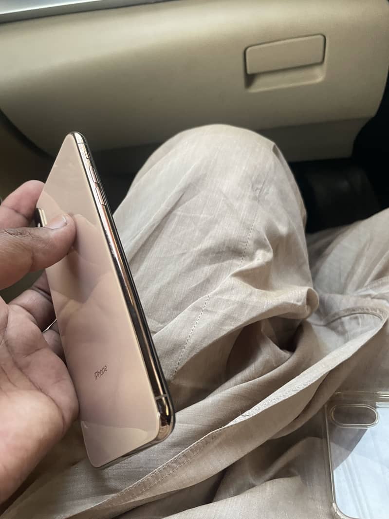 ip xs mex 2