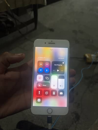 Pta apprroved 7 plus