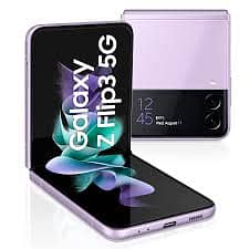 NEED Samsung Mobile Z Flip 3 PANAL OR BODY PARTS AGR KISI KA PASS HA